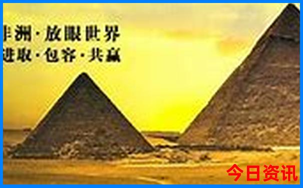 内地旅游景点排行榜前十名