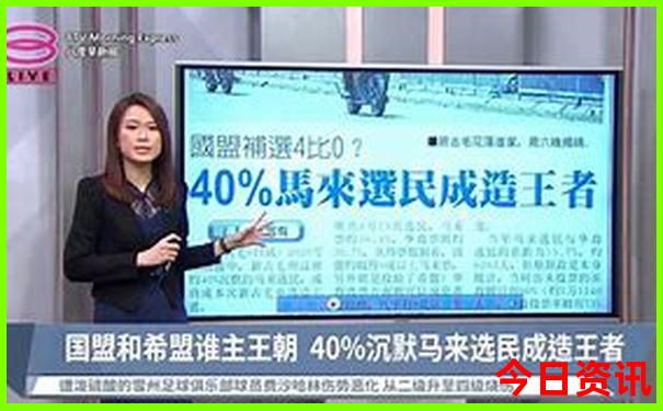 潮州旅游必去景点推荐
