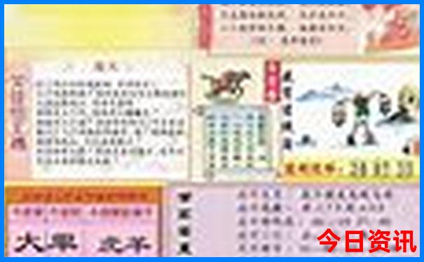 适合带父母旅游的地方推荐