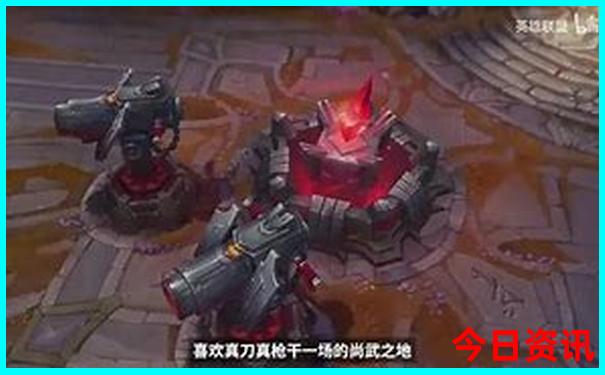南京周边城市旅游